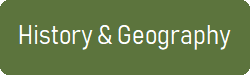 For History and Geography