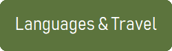 For Languages and Travel