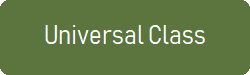 Universal Class