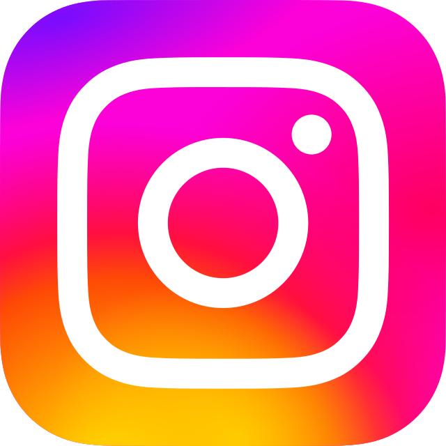 instagram i icon