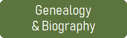 For Genealogy and Biography