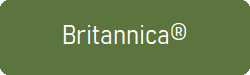 Britannica